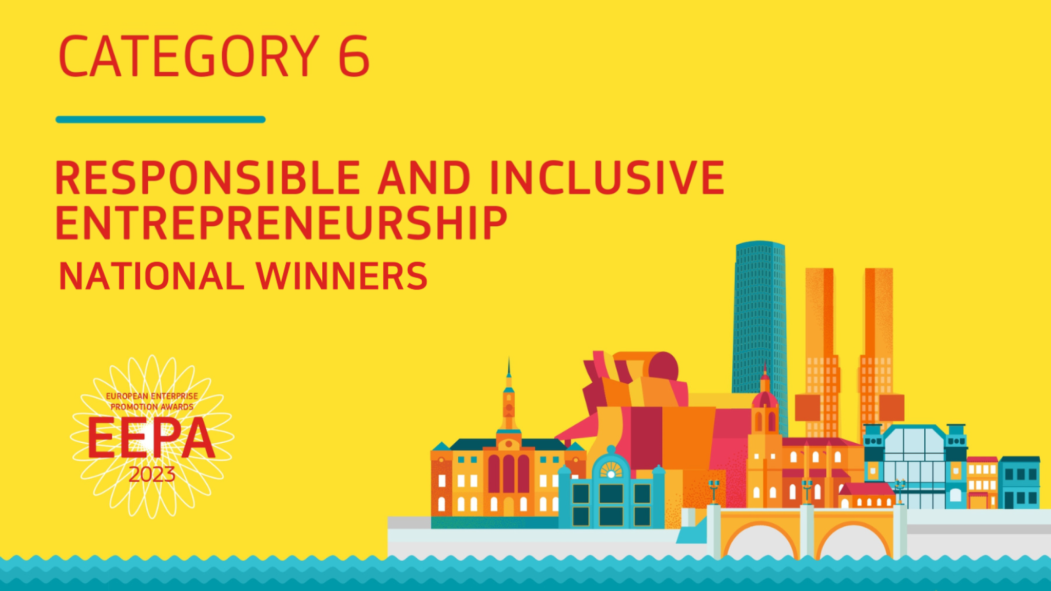 SocialTech Lab Named National Winner in 2023 EEPA Awards
